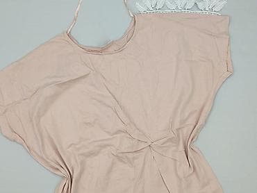 Beloved, Bluzka damska, rozmiar 2XL
