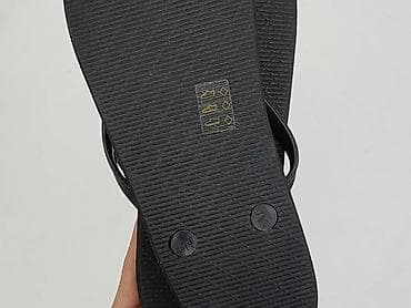 mb buty: Japonki damskie, rozmiar 39 — 4