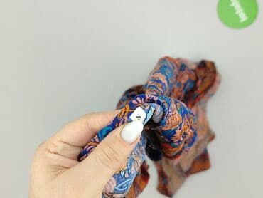 sukienki boho koronkowe: Sukienka damska, rozmiar S — 5