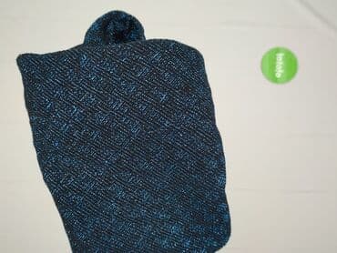 top sweterkowy zara: Zara, Sweter damski, rozmiar M — 6