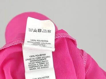 koszulki z atomowkami: Atmosphere, Bluzka damska, rozmiar M — 5