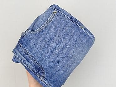 low nike: Jeansy damskie, rozmiar S — 9