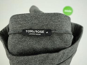 książka tarot: Spódnica damska, rozmiar M — 4