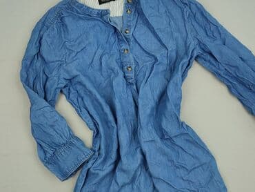Soaked in Luxury, Women`s dress, size S (EU 36)