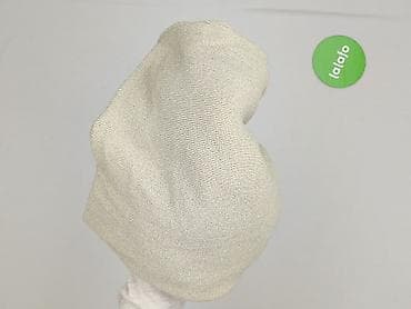 pull and bear bluza: T-shirt damski, rozmiar 6XL — 6