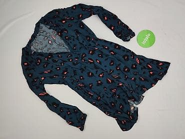 still buty: Shein, Sukienka damska, rozmiar M — 2