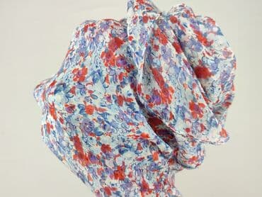 top secret bluzki wizytowe: Top Secret, Bluzka damska, rozmiar M — 6