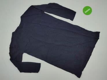 koszulka z harrym potterem: Harry Potter, Koszula nocna, rozmiar L — 4