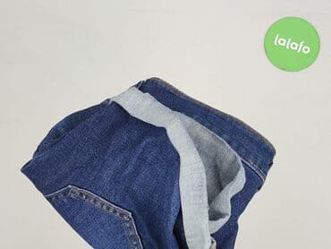 sukienki wieczorowe ciążowe allegro: H&M Mama, Шорти жіночі, L на lalafo.pl — 6 sukienki wieczorowe ciążowe allegro: H&M Mama, Шорти жіночі, L — 6