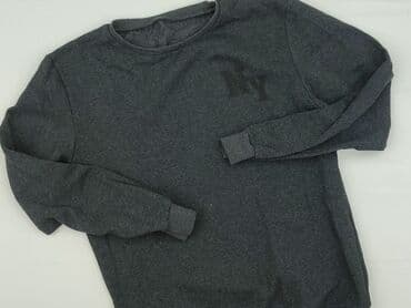 Bluza damska
, rozmiar M