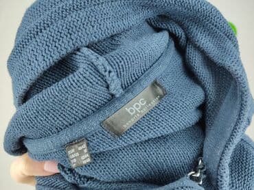 wojan bluzy: Bpc bonprix collection, Kardigan damski, M — 5