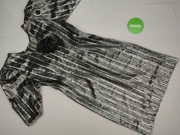 sukienki z lat 80: Сукня жіноча, розмір S — 3