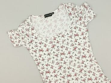 PrettyLittleThing, Women`s dress, size S