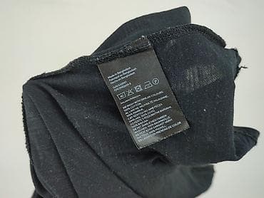 primark set: H&M, Koszulka dla mężczyzn, rozmiar L — 6