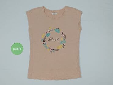reserved t shirty w paski: Reserved, T-shirt damski, rozmiar XS — 2