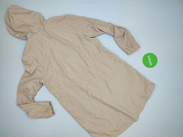 hummel: H&M Divided, Parka damska, rozmiar M — 3