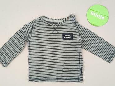 pepco biale sukienki: Blouse, 3-6 months, condition - Very good — 2