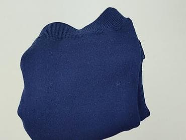 spódnice lee: Spódnica damska, rozmiar S — 6