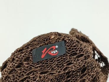 biustonosz od stroju kąpielowego: Bluzka damska, S — 4