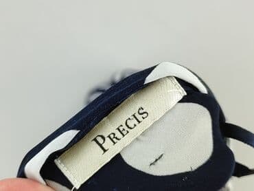 spódnice w groszki stradivarius: Spódnica damska, rozmiar XL — 4