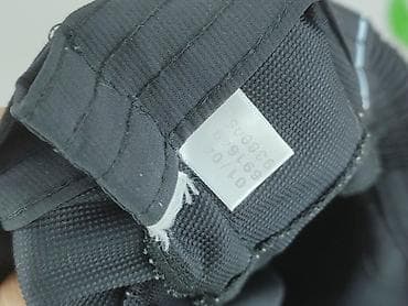 swetry adidas: Adidas, Spodnie dresowe damskie, rozmiar M — 4