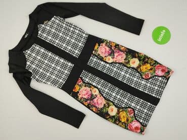 buty dkny ccc: Sukienka damska, rozmiar S — 2