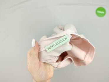 mohito bluzki: ITALY FASHION, Women's blouse, 8XL at lalafo.pl — 4 mohito bluzki: ITALY FASHION, Women's blouse, 8XL — 4