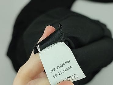 shein sweter: Shein Curve, Sukienka damska, rozmiar XL — 5