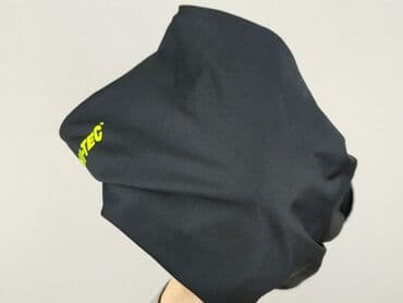 valento top quality: Hi-Tec, Top damski, M w lalafo.pl — 6 valento top quality: Hi-Tec, Top damski, M — 6