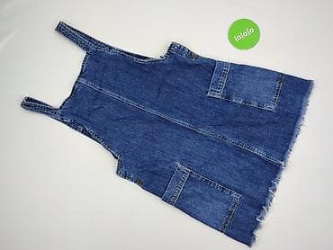 c: BDG, Напівкомбінезони жіночі, розмір S — 2