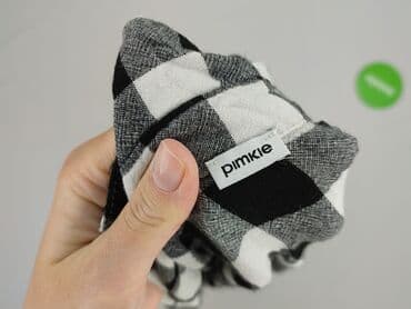 kurtki w krate pepco: Pimkie, Koszula damska, rozmiar S — 4