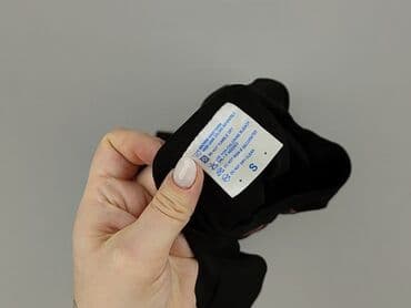 naruto koszulki: George, T-shirt damski, rozmiar S — 4