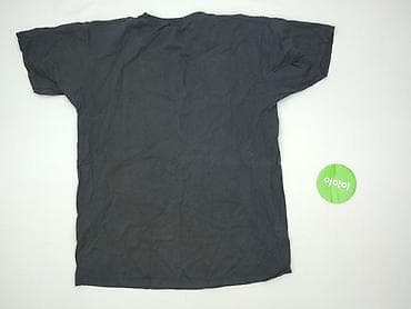 hello kitty h: AX Paris, T-shirt damski, rozmiar M — 4