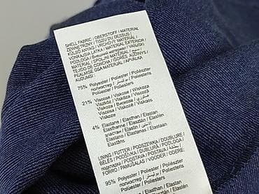 sukienki esprit: Orsay, Sukienka damska, rozmiar S — 6