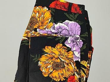 szorty lee cooper: River Island, Spodnie materiałowe damskie, rozmiar M — 6