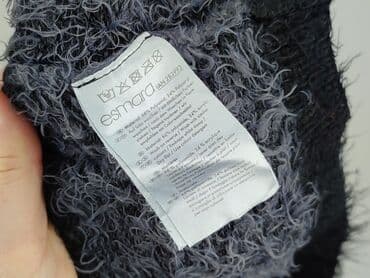 Kobiety: Esmara, Sweter damski, rozmiar M — 4