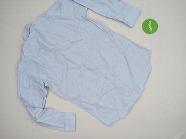 springfield bluza: Koszulа dla mężczyzn, rozmiar M — 3