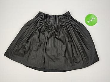 spódnice boho midi: Spódnica damska, rozmiar 2XS — 3