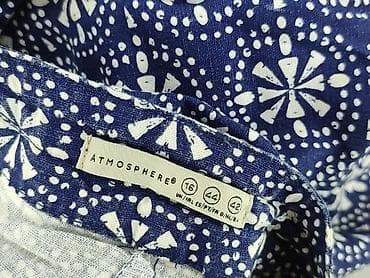 klapki imblu: Atmosphere, Szorty damskie, rozmiar XL — 4