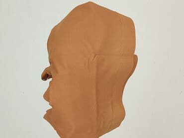 dół stroju kąpielowego: Biustonosz damski, Miękki, L — 5