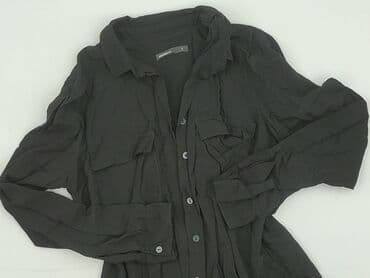 House, Koszula damska, rozmiar S w lalafo.pl House, Koszula damska, rozmiar S