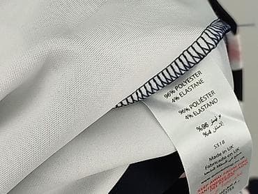 Sukienka damska, rozmiar M — 5