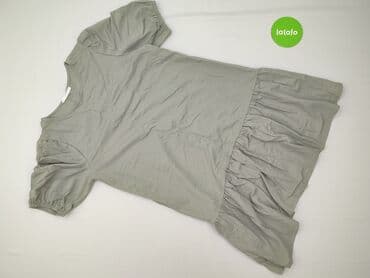 primark hello kitty majtki: Primark, Sukienka damska, rozmiar M — 2