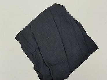 alphar one bokserki: Fruit Of The Loom, Koszulka dla mężczyzn, rozmiar L — 6