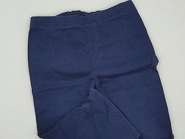 Esmara, Szorty damskie, rozmiar 3XL — 1