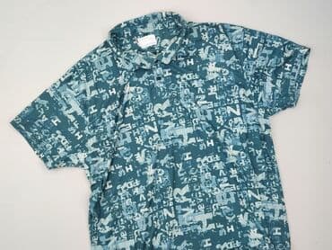 Koszulka polo dla mężczyzn, 4XL w lalafo.pl Koszulka polo dla mężczyzn, 4XL