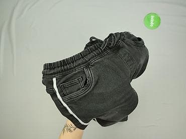 dresy new yorker: Esmara, Spodnie dresowe dla mężczyzn, rozmiar M — 5