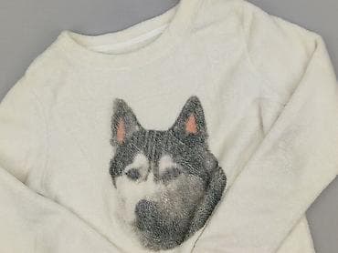 Women`s fleece, size XL