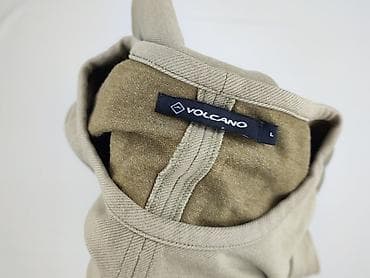 joom ubrania: Volcano, Sukienka damska, rozmiar L — 4