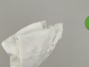 chaos koszulki: C&A, T-shirt damski, rozmiar XS — 6